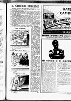 giornale/RML0029290/1941/Aprile/55