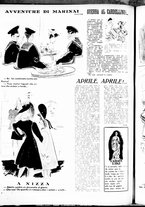 giornale/RML0029290/1941/Aprile/56