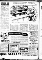 giornale/RML0029290/1941/Aprile/58