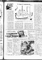 giornale/RML0029290/1941/Aprile/59