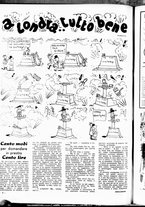 giornale/RML0029290/1941/Aprile/6