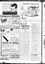 giornale/RML0029290/1941/Aprile/60