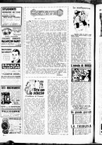 giornale/RML0029290/1941/Aprile/62