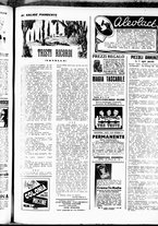 giornale/RML0029290/1941/Aprile/63