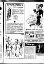 giornale/RML0029290/1941/Aprile/7
