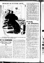 giornale/RML0029290/1941/Aprile/8