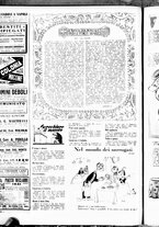 giornale/RML0029290/1941/Febbraio/10