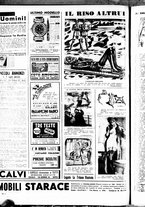 giornale/RML0029290/1941/Febbraio/12