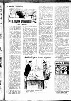 giornale/RML0029290/1941/Febbraio/13
