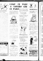 giornale/RML0029290/1941/Febbraio/16