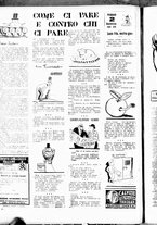 giornale/RML0029290/1941/Febbraio/2