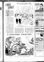 giornale/RML0029290/1941/Febbraio/21