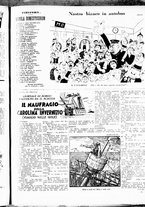 giornale/RML0029290/1941/Febbraio/25