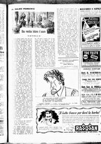 giornale/RML0029290/1941/Febbraio/29