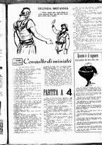 giornale/RML0029290/1941/Febbraio/3