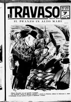 giornale/RML0029290/1941/Febbraio/31