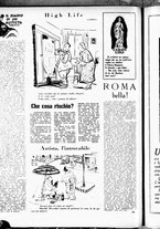 giornale/RML0029290/1941/Febbraio/34