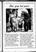 giornale/RML0029290/1941/Febbraio/35