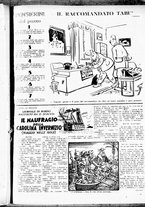 giornale/RML0029290/1941/Febbraio/39