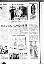 giornale/RML0029290/1941/Febbraio/4