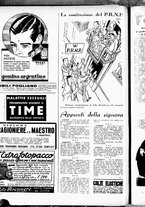 giornale/RML0029290/1941/Febbraio/40