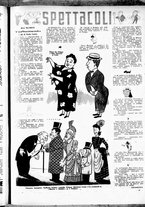 giornale/RML0029290/1941/Febbraio/41