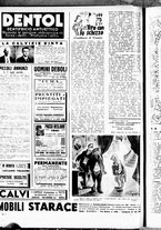 giornale/RML0029290/1941/Febbraio/42