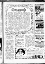 giornale/RML0029290/1941/Febbraio/43