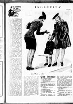 giornale/RML0029290/1941/Febbraio/49