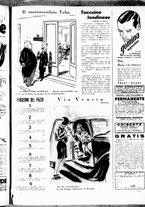 giornale/RML0029290/1941/Febbraio/51