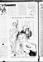 giornale/RML0029290/1941/Febbraio/52