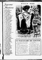 giornale/RML0029290/1941/Febbraio/53
