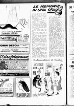 giornale/RML0029290/1941/Febbraio/54