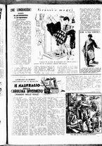 giornale/RML0029290/1941/Febbraio/55