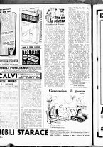 giornale/RML0029290/1941/Febbraio/58