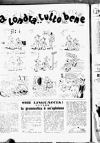 giornale/RML0029290/1941/Febbraio/6