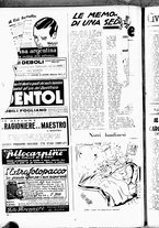 giornale/RML0029290/1941/Febbraio/8