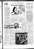 giornale/RML0029290/1941/Febbraio/9