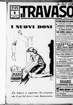 giornale/RML0029290/1941/Gennaio/1