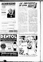 giornale/RML0029290/1941/Gennaio/10