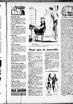 giornale/RML0029290/1941/Gennaio/11