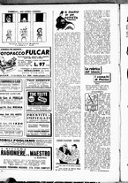 giornale/RML0029290/1941/Gennaio/12