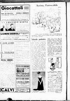 giornale/RML0029290/1941/Gennaio/14