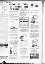 giornale/RML0029290/1941/Gennaio/2