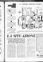 giornale/RML0029290/1941/Gennaio/21