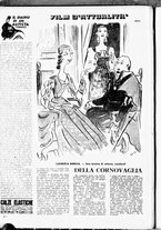 giornale/RML0029290/1941/Gennaio/22