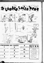 giornale/RML0029290/1941/Gennaio/24