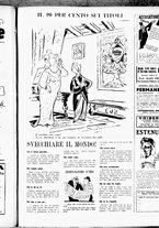 giornale/RML0029290/1941/Gennaio/25
