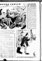 giornale/RML0029290/1941/Gennaio/26
