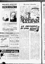 giornale/RML0029290/1941/Gennaio/28